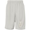 Men's Pro Mesh 9" Shorts with Pockets Thumbnail