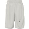 Men's Pro Mesh 9" Shorts with Pockets Thumbnail