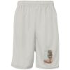 Men's Pro Mesh 9" Shorts with Pockets Thumbnail