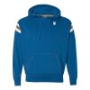 Men's Vintage Athletic Hooded Sweatshirt Thumbnail