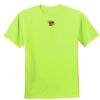 Unisex Dri-Power® Performance T-Shirt Thumbnail