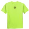 Unisex Dri-Power® Performance T-Shirt Thumbnail