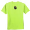 Unisex Dri-Power® Performance T-Shirt Thumbnail