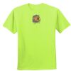 Unisex Dri-Power® Performance T-Shirt Thumbnail