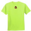 Unisex Dri-Power® Performance T-Shirt Thumbnail