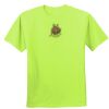 Unisex Dri-Power® Performance T-Shirt Thumbnail