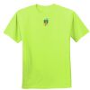 Unisex Dri-Power® Performance T-Shirt Thumbnail