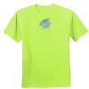 Unisex Dri-Power® Performance T-Shirt Thumbnail