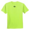 Unisex Dri-Power® Performance T-Shirt Thumbnail