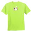 Unisex Dri-Power® Performance T-Shirt Thumbnail