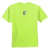 Unisex Dri-Power® Performance T-Shirt Thumbnail
