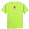 Unisex Dri-Power® Performance T-Shirt Thumbnail