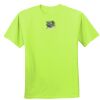 Unisex Dri-Power® Performance T-Shirt Thumbnail
