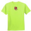Unisex Dri-Power® Performance T-Shirt Thumbnail