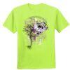 Unisex Dri-Power® Performance T-Shirt Thumbnail