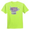 Unisex Dri-Power® Performance T-Shirt Thumbnail
