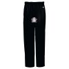 Unisex Performance Fleece Open-Bottom Sweatpants Thumbnail
