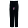 Unisex Performance Fleece Open-Bottom Sweatpants Thumbnail