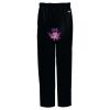 Unisex Performance Fleece Open-Bottom Sweatpants Thumbnail
