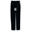 Unisex Performance Fleece Open-Bottom Sweatpants Thumbnail