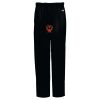 Unisex Performance Fleece Open-Bottom Sweatpants Thumbnail