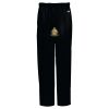 Unisex Performance Fleece Open-Bottom Sweatpants Thumbnail