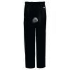 Unisex Performance Fleece Open-Bottom Sweatpants Thumbnail