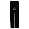 Unisex Performance Fleece Open-Bottom Sweatpants Thumbnail