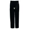 Unisex Performance Fleece Open-Bottom Sweatpants Thumbnail