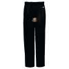 Unisex Performance Fleece Open-Bottom Sweatpants Thumbnail