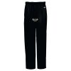 Unisex Performance Fleece Open-Bottom Sweatpants Thumbnail