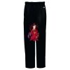 Unisex Performance Fleece Open-Bottom Sweatpants Thumbnail