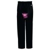 Unisex Performance Fleece Open-Bottom Sweatpants Thumbnail