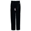 Unisex Performance Fleece Open-Bottom Sweatpants Thumbnail