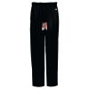 Unisex Performance Fleece Open-Bottom Sweatpants Thumbnail