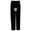Unisex Performance Fleece Open-Bottom Sweatpants Thumbnail