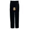 Unisex Performance Fleece Open-Bottom Sweatpants Thumbnail