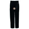 Unisex Performance Fleece Open-Bottom Sweatpants Thumbnail