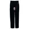 Unisex Performance Fleece Open-Bottom Sweatpants Thumbnail