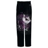 Unisex Performance Fleece Open-Bottom Sweatpants Thumbnail