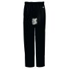 Unisex Performance Fleece Open-Bottom Sweatpants Thumbnail