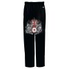 Unisex Performance Fleece Open-Bottom Sweatpants Thumbnail