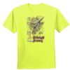 Unisex Performance® T-Shirt Thumbnail