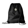 Large Drawstring Pack with DUROcord Thumbnail