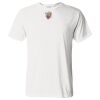 Men's Polyester Sublimation Tee Thumbnail