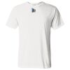 Men's Polyester Sublimation Tee Thumbnail