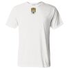Men's Polyester Sublimation Tee Thumbnail