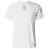 Men's Polyester Sublimation Tee Thumbnail