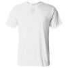 Men's Polyester Sublimation Tee Thumbnail