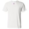 Men's Polyester Sublimation Tee Thumbnail